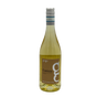 Gorgo Custoza White
